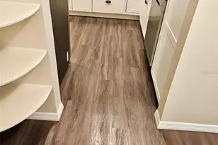 41041 Whilden Ln, Leesburg, FL 34788 - Photo 47