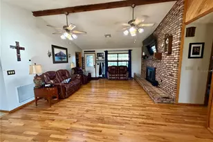 41041 Whilden Ln, Leesburg, FL 34788 - Photo 9