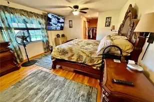 41041 Whilden Ln, Leesburg, FL 34788 - Photo 19