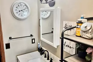 41041 Whilden Ln, Leesburg, FL 34788 - Photo 25