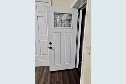 41041 Whilden Lane, Leesburg, FL 34788 - Photo 35