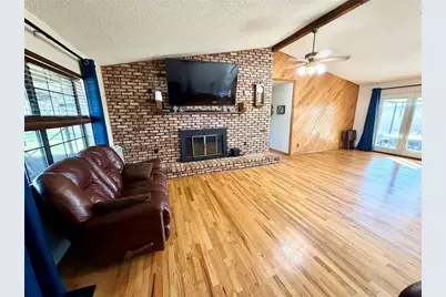 41041 Whilden Lane, Leesburg, FL 34788 - Photo 5