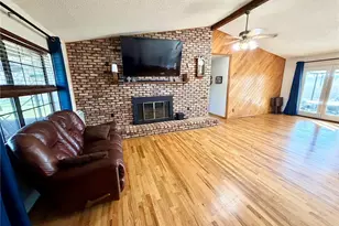 41041 Whilden Ln, Leesburg, FL 34788 - Photo 5