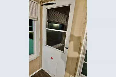 41041 Whilden Lane, Leesburg, FL 34788 - Photo 37