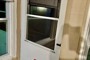 41041 Whilden Ln, Leesburg, FL 34788 - Photo 37