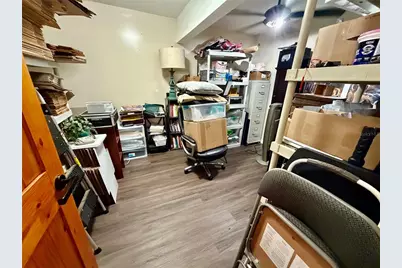 41041 Whilden Lane, Leesburg, FL 34788 - Photo 27