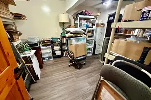 41041 Whilden Ln, Leesburg, FL 34788 - Photo 27