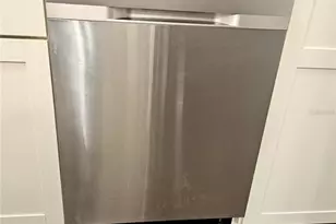 41041 Whilden Ln, Leesburg, FL 34788 - Photo 45