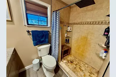 41041 Whilden Lane, Leesburg, FL 34788 - Photo 21