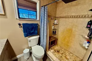 41041 Whilden Ln, Leesburg, FL 34788 - Photo 21