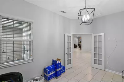 410 Sauvignon Way, Groveland, FL 34736 - Photo 29