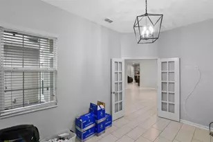 410 Sauvignon Way, Groveland, FL 34736 - Photo 29