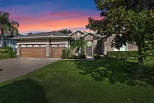 410 Sauvignon Way, Groveland, FL 34736 - Photo 1