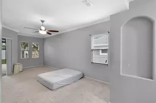 410 Sauvignon Way, Groveland, FL 34736 - Photo 21