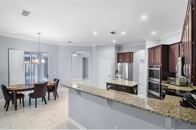 410 Sauvignon Way, Groveland, FL 34736 - Photo 15