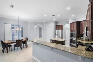 410 Sauvignon Way, Groveland, FL 34736 - Photo 15