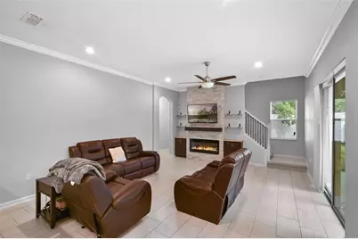 410 Sauvignon Way, Groveland, FL 34736 - Photo 17