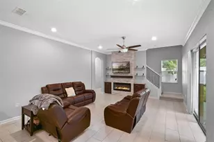 410 Sauvignon Way, Groveland, FL 34736 - Photo 17