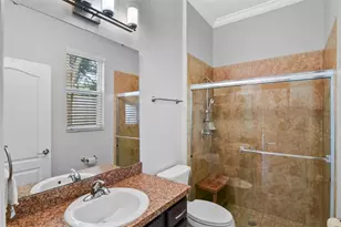 410 Sauvignon Way, Groveland, FL 34736 - Photo 25