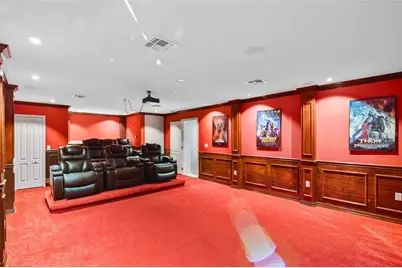 410 Sauvignon Way, Groveland, FL 34736 - Photo 5