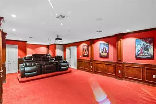 410 Sauvignon Way, Groveland, FL 34736 - Photo 5