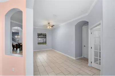 410 Sauvignon Way, Groveland, FL 34736 - Photo 9