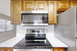 224 W McClendon St, Lady Lake, FL 32159 - Photo 9