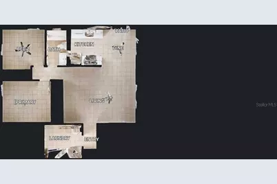 224 W McClendon Street, Lady Lake, FL 32159 - Photo 29