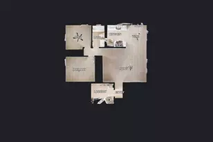 224 W McClendon St, Lady Lake, FL 32159 - Photo 29