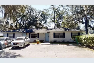 224 W McClendon Street, Lady Lake, FL 32159 - Photo 1