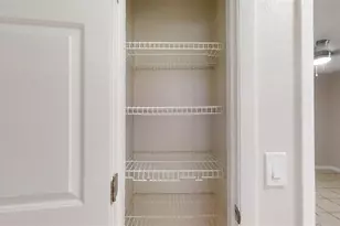 224 W McClendon St, Lady Lake, FL 32159 - Photo 25