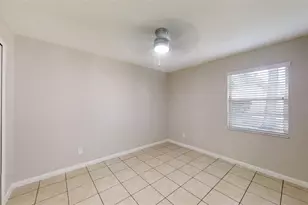 224 W McClendon St, Lady Lake, FL 32159 - Photo 19