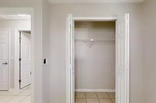 224 W McClendon St, Lady Lake, FL 32159 - Photo 21