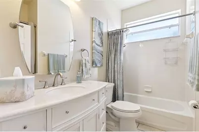 10521 Via Lugano Court, Clermont, FL 34711 - Photo 23