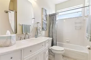 10521 Via Lugano Ct, Clermont, FL 34711 - Photo 23