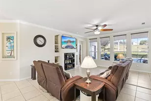 10521 Via Lugano Ct, Clermont, FL 34711 - Photo 7