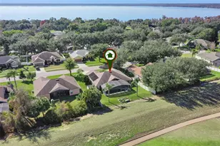 10521 Via Lugano Ct, Clermont, FL 34711 - Photo 33