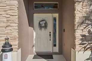 10521 Via Lugano Ct, Clermont, FL 34711 - Photo 3