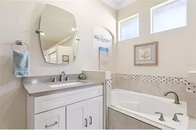 10521 Via Lugano Court, Clermont, FL 34711 - Photo 21