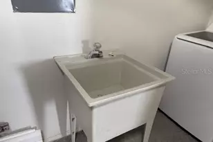 706 Villita Ln, The Villages, FL 32159 - Photo 17