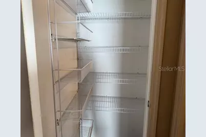 706 Villita Lane, The Villages, FL 32159 - Photo 15