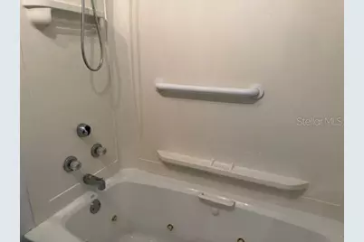 706 Villita Lane, The Villages, FL 32159 - Photo 11