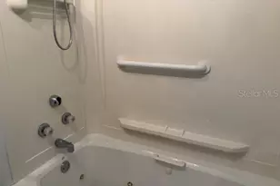 706 Villita Ln, The Villages, FL 32159 - Photo 11