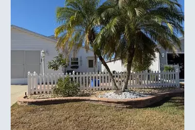706 Villita Lane, The Villages, FL 32159 - Photo 3