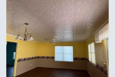 706 Villita Lane, The Villages, FL 32159 - Photo 5