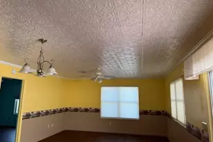 706 Villita Ln, The Villages, FL 32159 - Photo 5