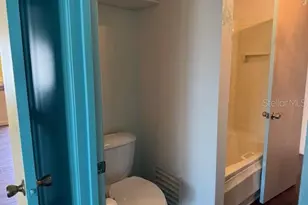 706 Villita Ln, The Villages, FL 32159 - Photo 9