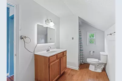 10487 SE Highway 42, Summerfield, FL 34491 - Photo 29