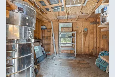 10487 SE Highway 42, Summerfield, FL 34491 - Photo 55