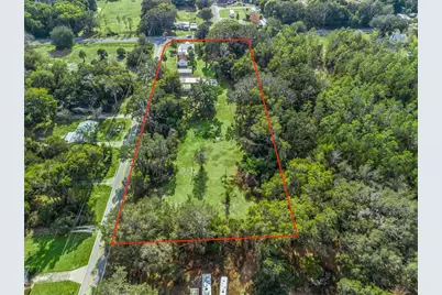 10487 SE Highway 42, Summerfield, FL 34491 - Photo 61